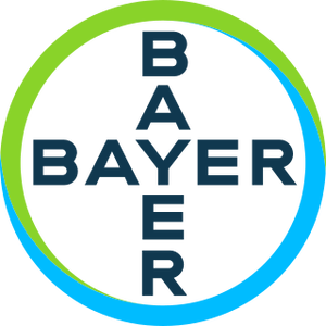 Team Bayer